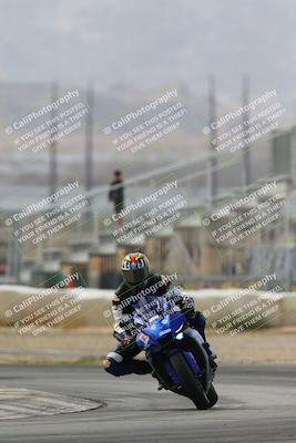media/Mar-02-2025-Race Pace (Sun) [[8bec80ae00]]/12-Vested (Turn 2) 1111am/